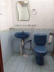 Blk 622 Senja Road (Bukit Panjang), HDB 4 Rooms #203517941